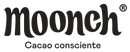 Moonch mx